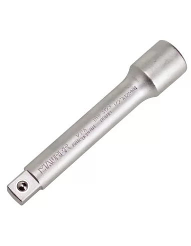 Alargadera Maurer 1/2 250 mm. MAURER - 1