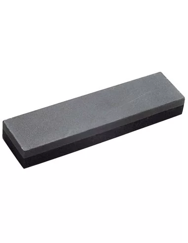Piedra Sentar Filo 200x50x25 mm. MAURER - 1
