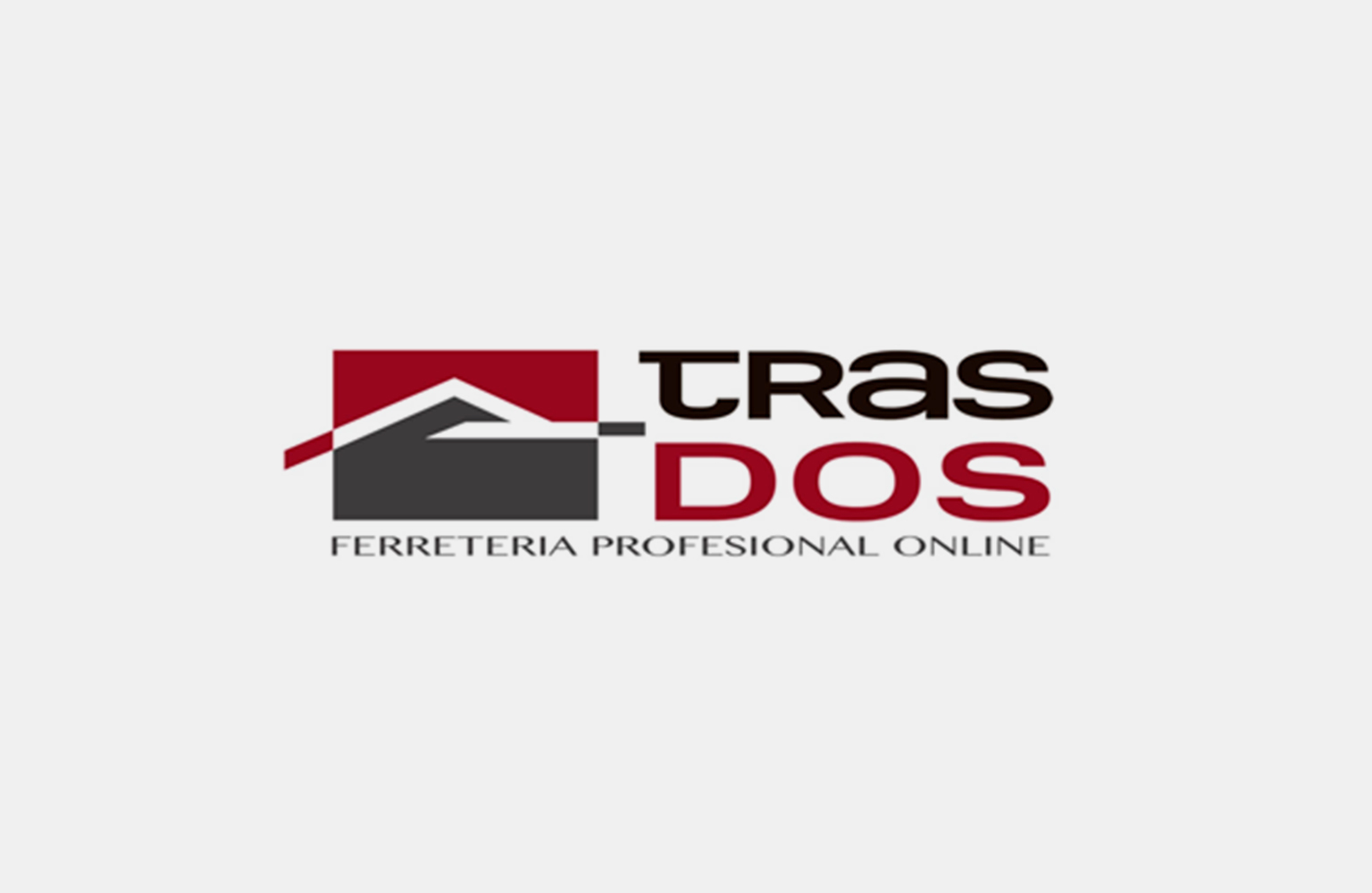 Trasdos